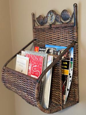 Sale Photo Thumbnail #121