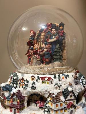 Sale Photo Thumbnail #135