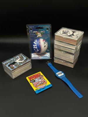Sale Photo Thumbnail #91
