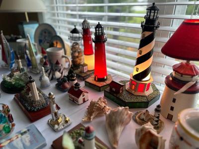 Sale Photo Thumbnail #74