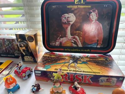 Sale Photo Thumbnail #75