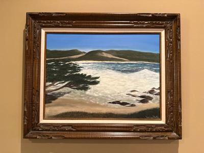 Sale Photo Thumbnail #125
