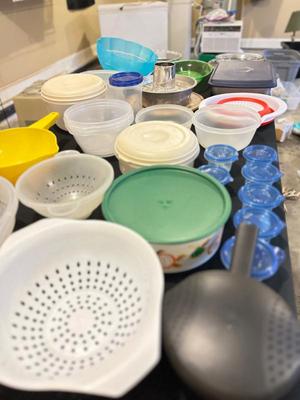 Sale Photo Thumbnail #142