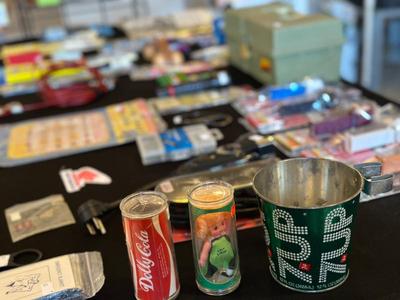 Sale Photo Thumbnail #146