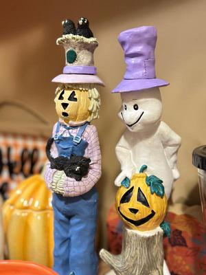 Sale Photo Thumbnail #137