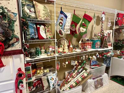 Sale Photo Thumbnail #87