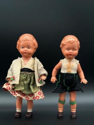 Sale Photo Thumbnail #41