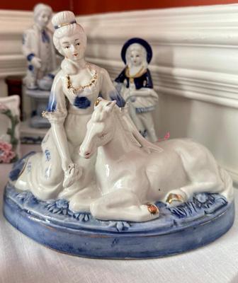 Sale Photo Thumbnail #38