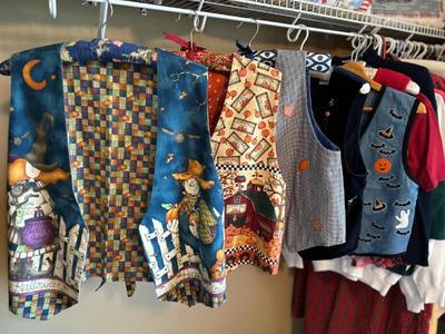 Sale Photo Thumbnail #103