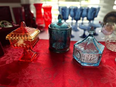Sale Photo Thumbnail #23