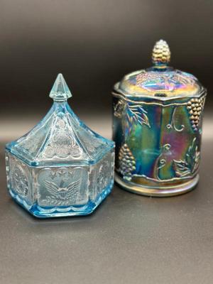 Sale Photo Thumbnail #44