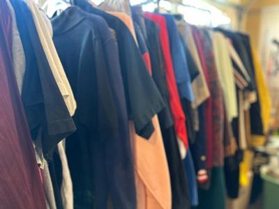 Sale Photo Thumbnail #145