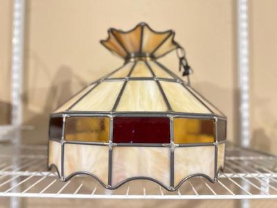 Sale Photo Thumbnail #117