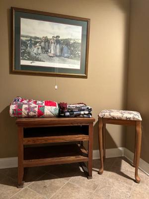 Sale Photo Thumbnail #151