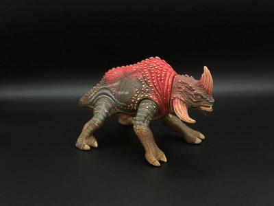 Sale Photo Thumbnail #26