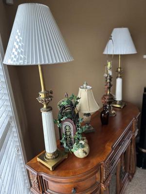 Sale Photo Thumbnail #49