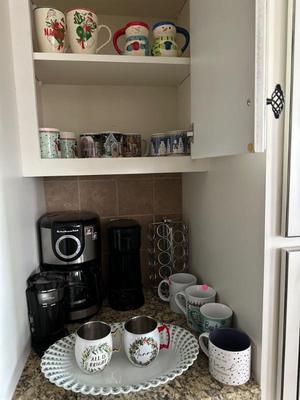 Sale Photo Thumbnail #152