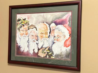 Sale Photo Thumbnail #139