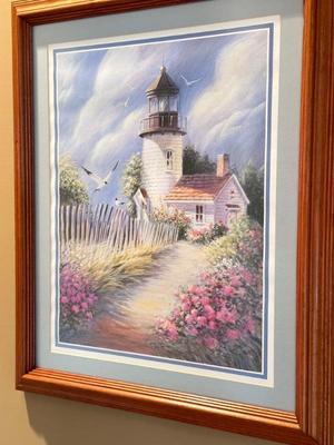 Sale Photo Thumbnail #123