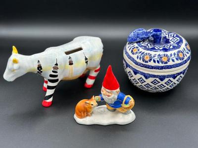 Sale Photo Thumbnail #130