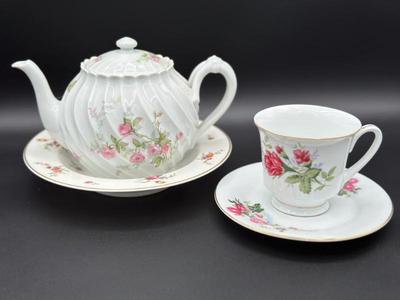 Sale Photo Thumbnail #47