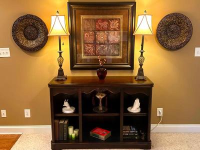 Sale Photo Thumbnail #31