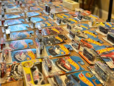Sale Photo Thumbnail #99