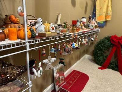 Sale Photo Thumbnail #89