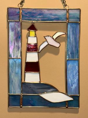 Sale Photo Thumbnail #122