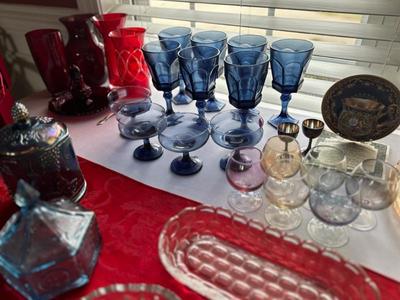 Sale Photo Thumbnail #24