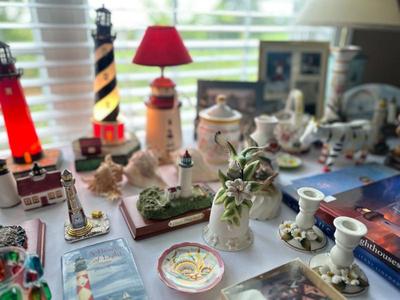 Sale Photo Thumbnail #73