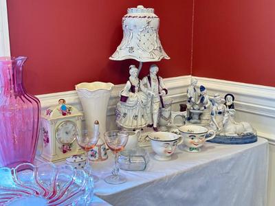 Sale Photo Thumbnail #36