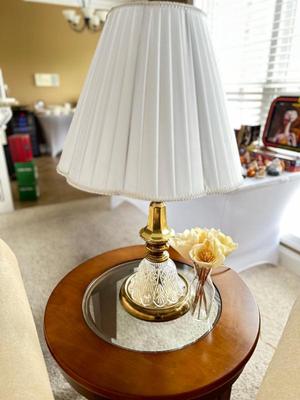 Sale Photo Thumbnail #51