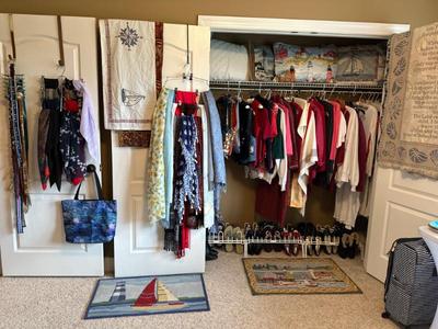 Sale Photo Thumbnail #102