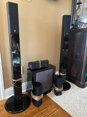 Sale Photo Thumbnail #153