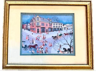 Sale Photo Thumbnail #83