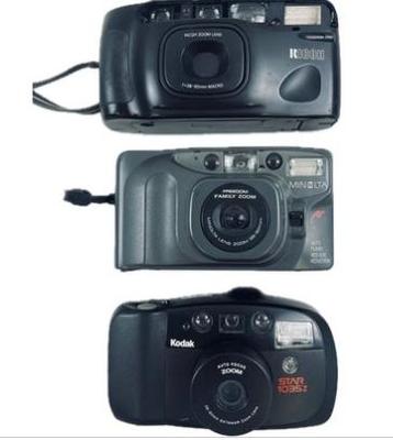 Sale Photo Thumbnail #144