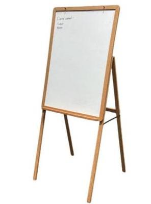Sale Photo Thumbnail #62