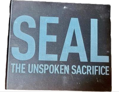 Sale Photo Thumbnail #179
