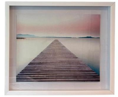 Sale Photo Thumbnail #78