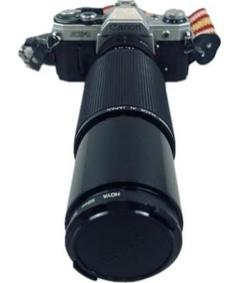 Sale Photo Thumbnail #145