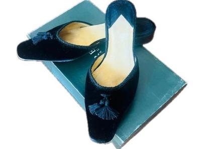 Sale Photo Thumbnail #168