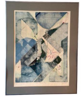Sale Photo Thumbnail #77