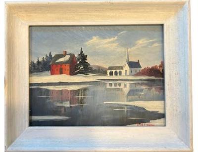 Sale Photo Thumbnail #73