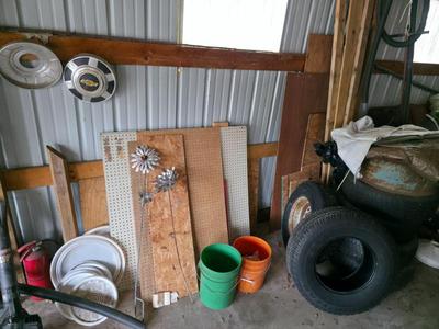 Sale Photo Thumbnail #151