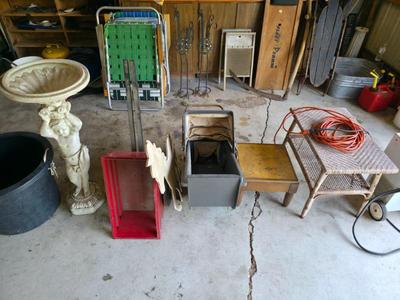 Sale Photo Thumbnail #172