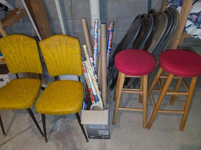 Sale Photo Thumbnail #56