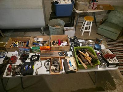 Sale Photo Thumbnail #76