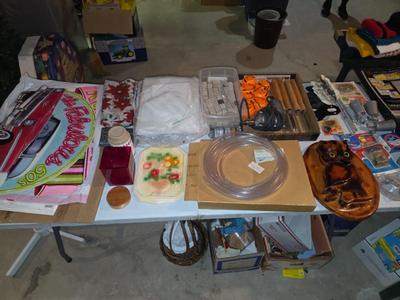 Sale Photo Thumbnail #64