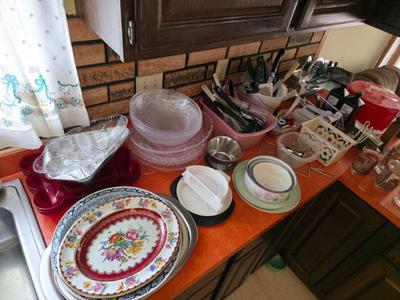 Sale Photo Thumbnail #88